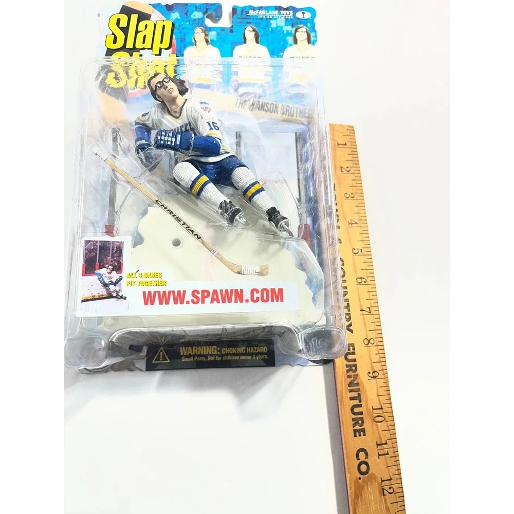 McFarlane Toys mcfarlane toys